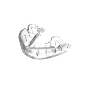 102502006-self-adjusting-mouthguard-opro-silver-clear-clear-adult
