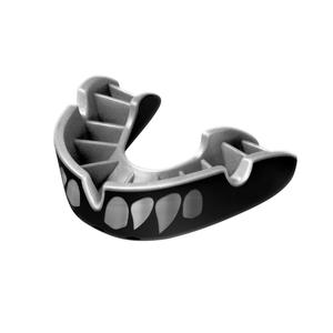 102502012-self-adjusting-mouthguard-opro-gen5-silver-jawz-black-silver-adult