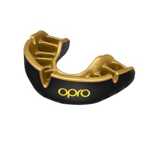 102504001-self-adjusting-mouthguard-opro-gold-black-gold-adult