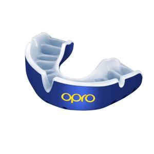 102504002-self-adjusting-mouthguard-opro-gold-blue-pearl-adult