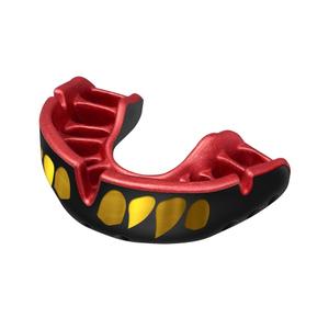 102504011-self-adjusting-mouthguard-opro-gen5-gold-jawz-black-red-adult