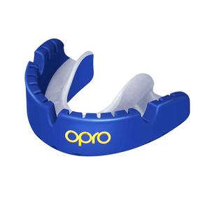 102506002-self-adjusting-mouthguard-opro-gold-braces-blue-pearl-one-size