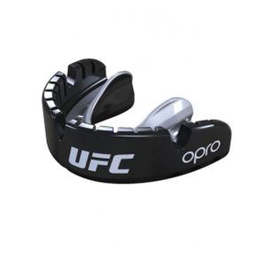 opro-gold-braces-mouthguards-opro-gold-braces-one-size