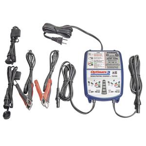 630070m32-motorcycle-battery-charger-tester-optimate-3-x2-tm-450-blue-one-size