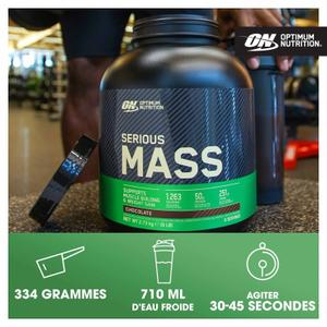 on1151650-serious-mass-strawberry-protein-gainer-optimum-nutrition-black-green-one-size