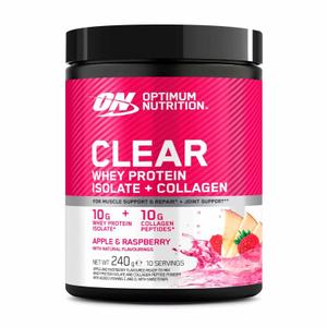 on1159292-protein-optimum-nutrition-clear-whey-black-rose-one-size