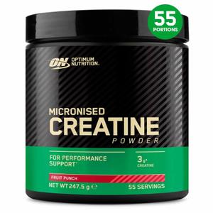 on1160421-micronized-creatine-fruit-cocktail-powder-optimum-nutrition-black-green-one-size