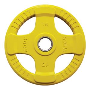 orck15-body-solid-olympic-rubber-coloured-grip-plates-15-kg-yellow-one-size