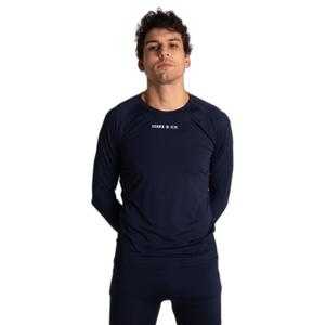 11394-navy-long-sleeve-jersey-osaka-sports-navy