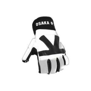 11984-white-black-field-hockey-gloves-osaka-armadillo-4-0-white-black