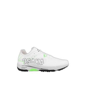 12626-iconic-white-shoes-osaka-ido-mk1-iconic-white