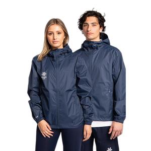 12666-navy-waterproof-jacket-osaka-2-0-navy