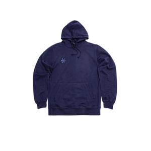 13351-navy-child-hoodie-osaka-basic-navy