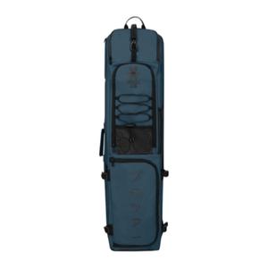 13063-french-navy-field-hockey-stick-bag-osaka-pro-tour-large-french-navy-102x24x20-cm