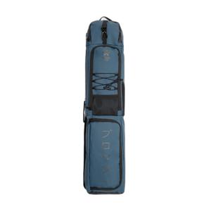 13064-french-navy-field-hockey-stick-bag-osaka-pro-tour-sb-french-navy-102x24x20-cm