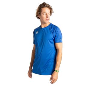 13385-royal-blue-jersey-osaka-royal-blue