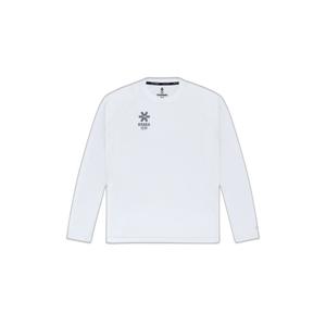13397-white-long-sleeve-jersey-osaka-white