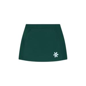 13411-dark-green-women-s-skirt-short-osaka-dark-green