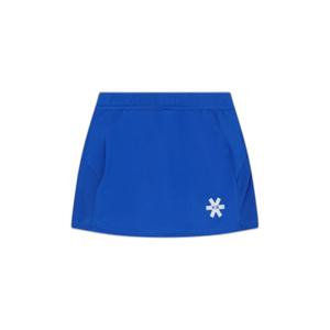 13411-royal-blue-women-s-skirt-short-osaka-royal-blue