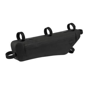 op3004-black-bike-frame-bag-osprey-escapist-small-black-one-size
