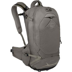 op3009-00tan-concrete-backpack-osprey-escapist-25-tan-concrete