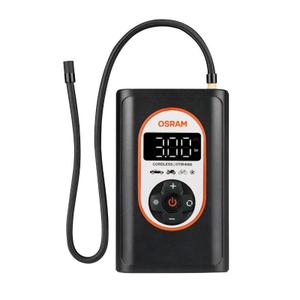 209759-air-compressor-osram-universel-tyre-osram-black-61x95x150-mm