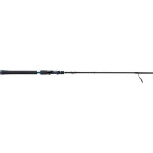 oss810m2-cane-13-fishing-omen-s-spin-2-46m-10-30g-black-one-size