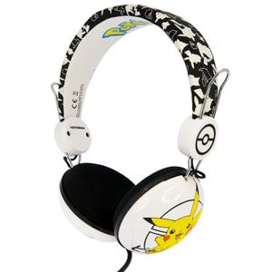 5055371621076-earphones-otl-technologies-pokemon-pikachu-universal-white-black-14-5x19x4-cm