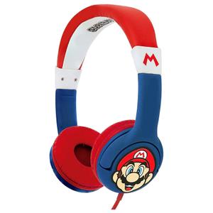 5055371622974-headphones-otl-technologies-super-mario-bros-red-blue-14-5x15-5x3-cm