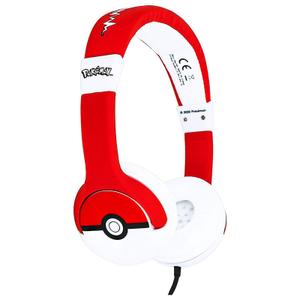 5055371622981-children-s-headphones-otl-technologies-pokemon-pokeball-white-14-5x15-5x3-cm