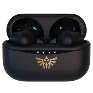 5055371623988-kids-airpods-otl-technologies-nintendo-legend-of-zelda-black-7x2-6x5-cm