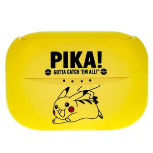 5055371624008-earpods-otl-technologies-pokemon-pikachu-yellow-7x2-6x5-cm