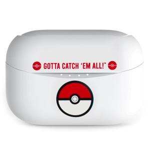 5055371624015-earpods-otl-technologies-pokemon-pokeball-white-7x2-6x5-cm
