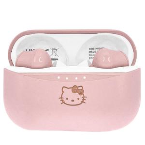 5055371624022-earphones-otl-technologies-hello-kitty-pink-7x2-6x5-cm