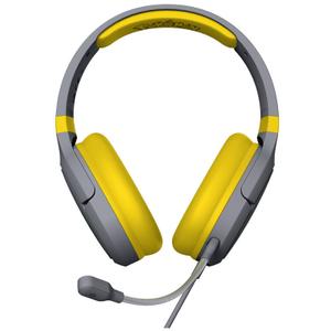 5055371624060-headphones-otl-technologies-pokemon-pikachu-gray-yellow-16x19x7-8-cm