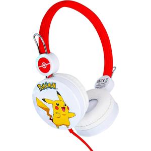 5055371624251-children-s-headphones-otl-technologies-pokemon-pikachu-white-14x17x1-cm