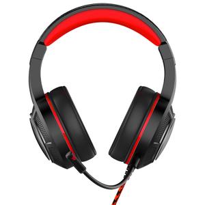 5055371624671-headphones-otl-technologies-pokemon-pokeball-black-red-16x19x7-8-cm