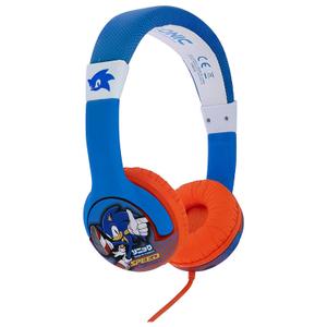5055371624930-children-s-headphones-otl-technologies-sonic-the-hedgehog-blue