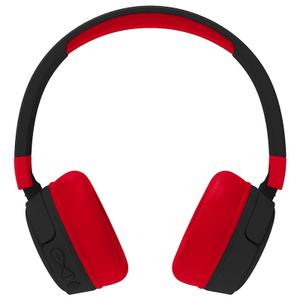 5055371625371-children-s-headphones-otl-technologies-transformers-optimus-prime-wireless-red-black-one-size