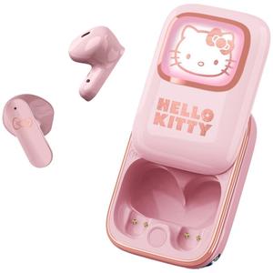 5055371628921-girl-s-headphones-otl-technologies-pokemon-pink-one-size