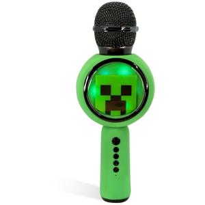 5055371629737-usb-led-microphone-from-the-speaker-otl-technologies-minecraft-green-one-size