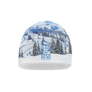 hat-snowforest20-bonnet-otso-snow-forest-snow-forest-one-size