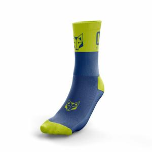 mssme-ebluefyellow19-socks-otso-electric-blue-and-fluo-yellow