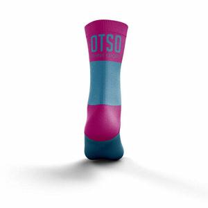 product/o/t/otso_mssme-lbluefpink19_2.jpg