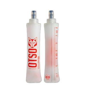 sf-35020-sm-otso-350ml-small-bottle-stopper-white-red-350-ml