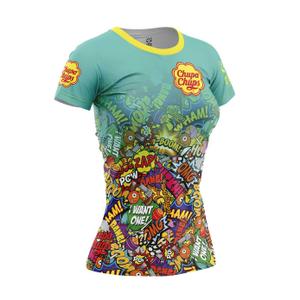sss-chcomic22-m-t-shirt-otso-chupachups-comics-blue-red-yellow