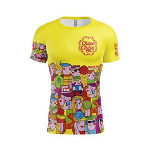 sss-chffun21-m-t-shirt-otso-chupachups-forever-fun-yellow