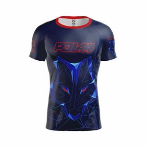sss-pol4420-m-t-shirt-otso-pol44-blue