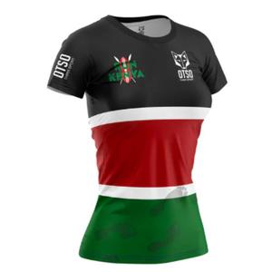 sss-runkenya21-wl-women-s-swimsuit-otso-kenya-black-red-green-l
