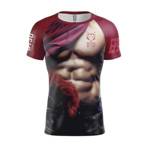 sss-warrior-ms-0-jersey-otso-warrior-red-black
